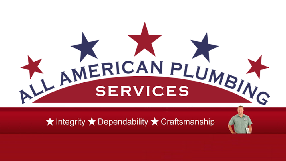 All American Plumbing Services