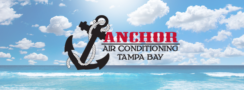 Anchor Air Conditioning, Inc.