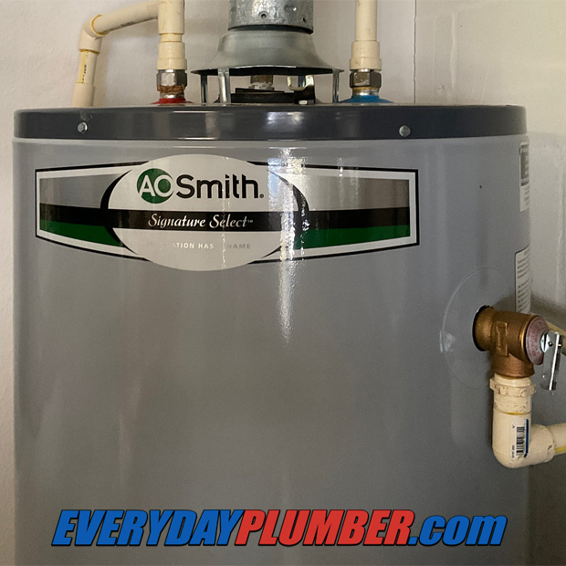 EVERYDAYPLUMBER.com