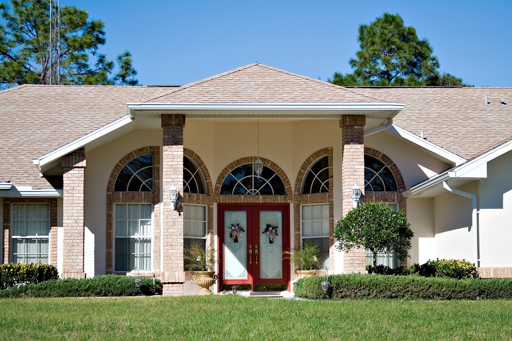 SouthShore Roofing & Exteriors