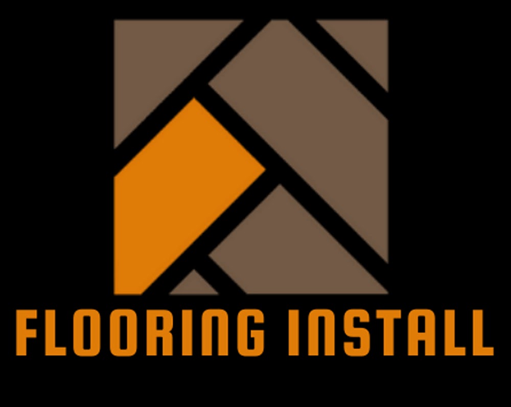 Flooring Install Tampa